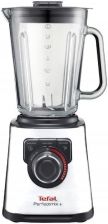 Tefal PerfectMix BL811138 recenzja