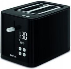 Tefal TT6408 recenzja