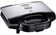 Tefal Ultacompact SM157236 recenzja