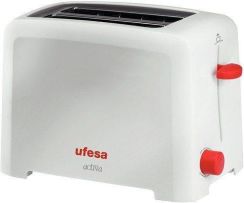 Ufesa TT7360 Activa (TT7360) recenzja