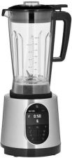 WMF Blender Kult Pro 416630011 recenzja