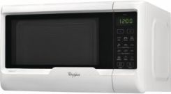 Whirlpool MWD122WH recenzja