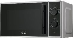 Whirlpool MWD19SL recenzja