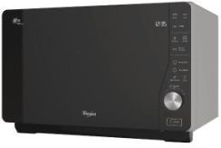 Whirlpool MWF426SL recenzja