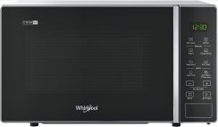 Whirlpool MWP201W recenzja