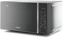 Whirlpool MWP203M recenzja