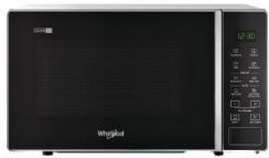 Whirlpool MWP203SB recenzja