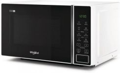 Whirlpool MWP203W recenzja