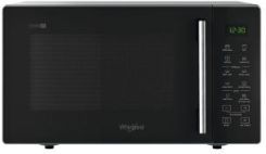 Whirlpool MWP254SB recenzja