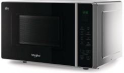 Whirlpool Mwf 203Sb recenzja