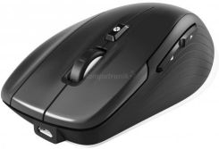 3Dconnexion CadMouse (3DX-700062) recenzja