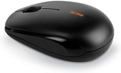 ACME MINI WIRELESS OPTICAL MOUSE (MW12) recenzja