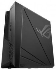 ASUS ROG Huracan G21 (G21CXPL022AT) recenzja