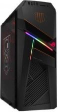 ASUS ROG Strix GL12CX (GL12CXPL088AT) recenzja