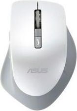 ASUS WT425 Biała (90XB0280-BMU010) recenzja