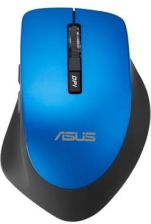 ASUS WT425 Niebieska (90XB0280BMU040) recenzja