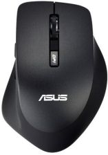 ASUS Wt425 Czarna (90XB0280-BMU000) recenzja