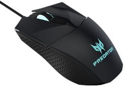 Acer Predator Cestus 300 PMW710 recenzja