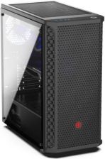 Adax Draco Wxhc2600X R5 (ZOAXPCAK0000) recenzja