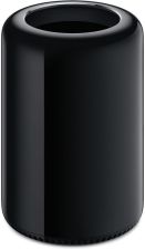 Apple Mac Pro (MQGG2PLA) recenzja