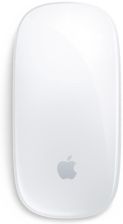 Apple Magic Mouse 2 Biała (MLA02ZM/A) recenzja