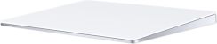 Apple Magic Trackpad 2 srebrny (MJ2R2ZM/A) recenzja