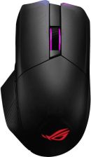 Asus ROG Chakram (90MP01K0-BMUA00) recenzja