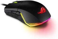 Asus ROG Pugio (90MP00L0B0UA00) recenzja