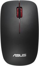 Asus WT300 Czarna (WT300MOUSEBKRD) recenzja