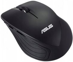 Asus WT465 V2 czarna (90XB0090-BMU050) recenzja