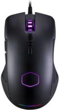 Cooler Master CM310 Czarna (CM310KKW02) recenzja