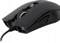 Cooler Master Devastator 3 MM110 czarna (MM110GKOM1) recenzja