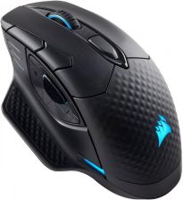 Corsair Gaming Dark Core SE (CH9315111EU) recenzja