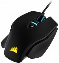 Corsair Gaming M65 Rgb Elite (Ch-9309011-Eu) recenzja