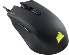 Corsair Harpoon RGB (CH9301011EU) recenzja