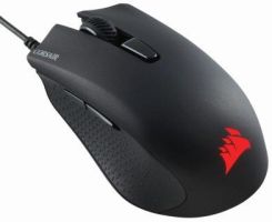 Corsair Harpoon Rgb Pro (CH9301111EU) recenzja