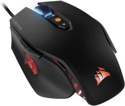 Corsair M65 PRO Multi-Colour (CH9300011EU) recenzja