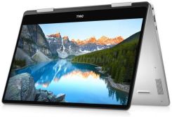 DELL Inspiron 13 13,3″/i5/8GB/256GB/Win10 (73867345) recenzja