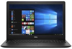 DELL Inspiron 3584 15,6″/i3/4GB/256GB/Win10 (35846864) recenzja