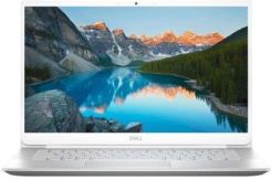 DELL Inspiron 5490 14″/i3/4GB/128GB/Win10 (54907175) recenzja