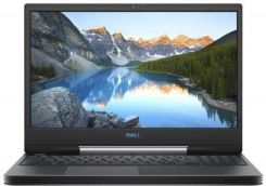 DELL Inspiron G5 5590 15,6″/i7/16GB/512GB/Win10 (55906944) recenzja