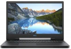 DELL Inspiron G7 7790 17,3″/i7/16GB/256GB+1TB/Win10 (77907194) recenzja