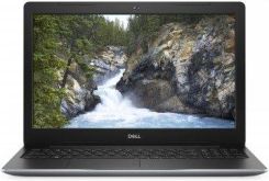 DELL Vostro 3580 15.6”/i5/8GB/256GB/Win10 (n2072vn3580btppl01_2001) recenzja