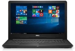 Dell Inspiron 15 3567-5949Blk I5/8Gb/256Gb/Win10 (I35675949Blk) recenzja