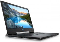 Dell Inspiron 15 G5 15,6″/i5/8GB/512GB/Win10 (55903500) recenzja