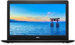 Dell Inspiron 15,6″/4Gb/128Gb/ Win10 (35954865) recenzja