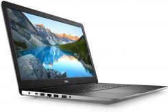 Dell Inspiron 17 3793 17,3″/i7/8GB/512GB/Win10 (37934520) recenzja