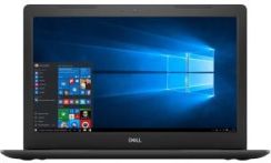 Dell Inspiron 5570 15,6″ i5/8GB/256GB/Win10 (55707585) recenzja