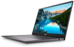 Dell Inspiron 7590 15,6″/i7/8GB/512GB/Win10 (75907304) recenzja