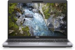 Dell Precision M3541 15,6″/i7/32GB/256GB+1TB/Win10 (1024263527755) recenzja